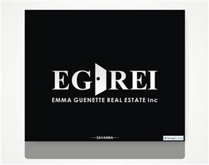 Logo Design by Savana for this project | Design: #1701829