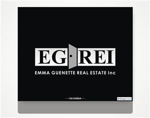 Logo Design by Savana for this project | Design: #1701830