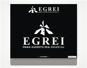 Logo Design by Savana for this project | Design: #1701833