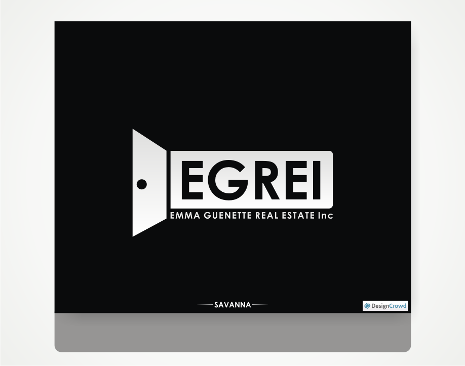 Logo Design by Savana for this project | Design #1701839