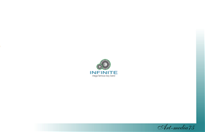 Logo Design Contest Submission #1600213