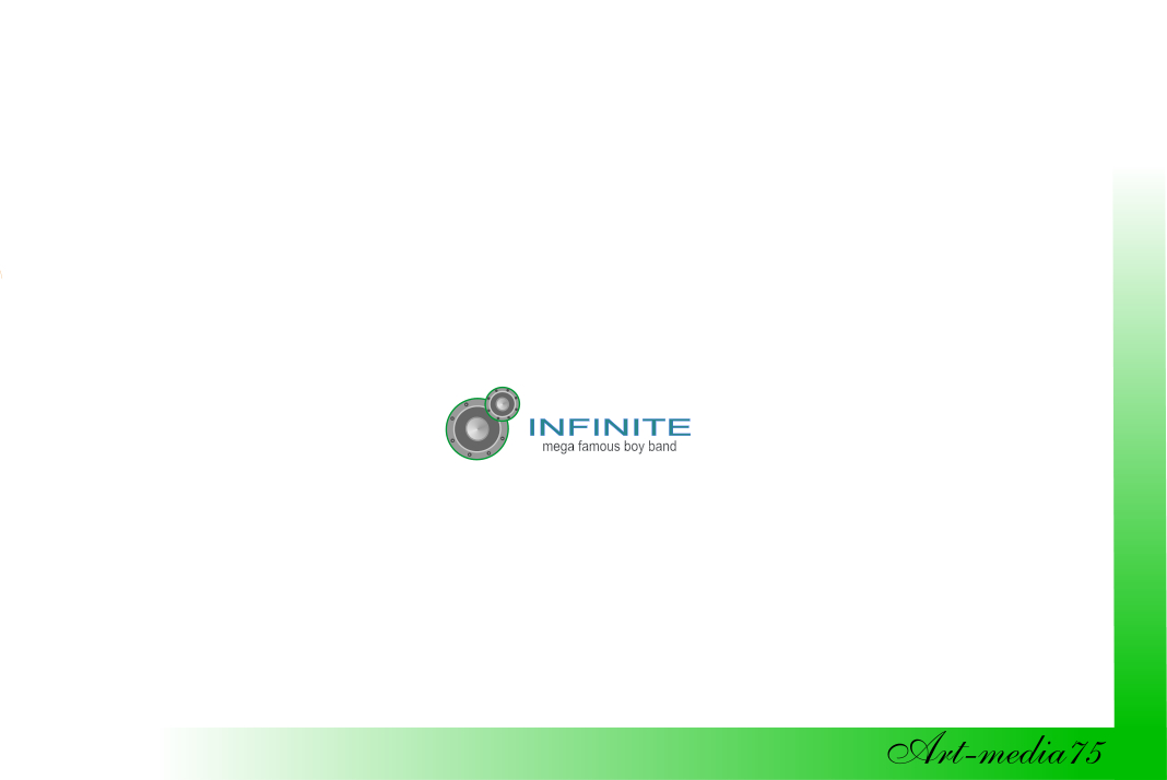 Diseño de Logo por art-media75 para DesignCrowd LLC | Diseño #1600215