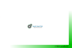 Logo Design Contest Submission #1600215