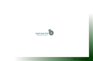 Logo Design Contest Submission #1600216
