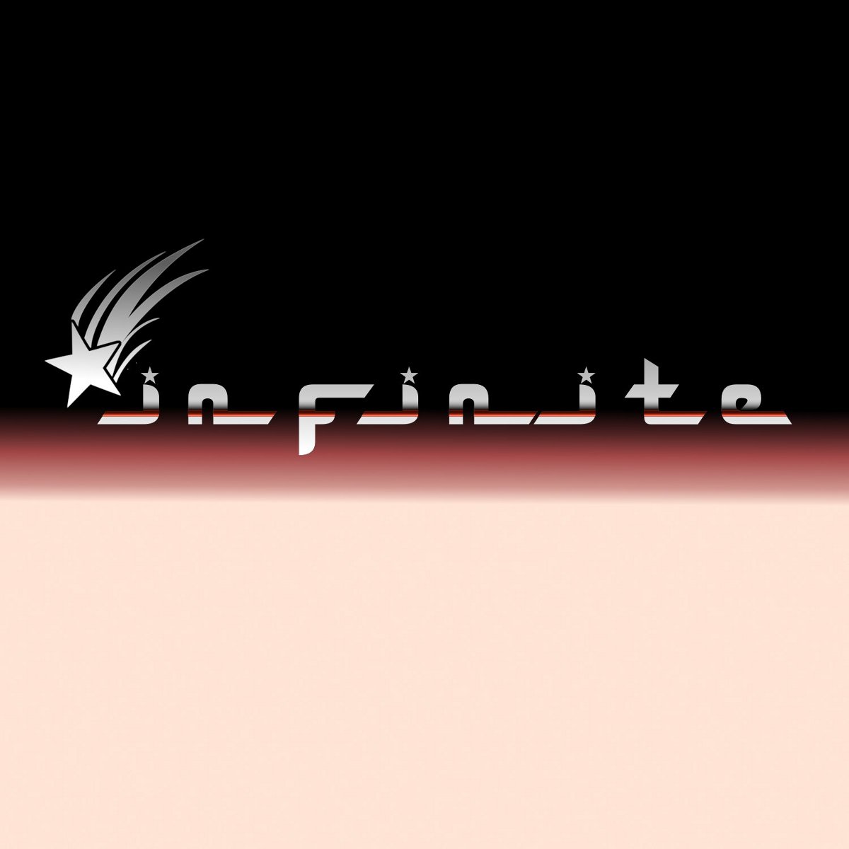 Logo Design by ZingSane for DesignCrowd LLC | Design #1599952