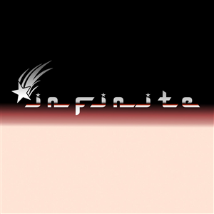 Logo Design by ZingSane