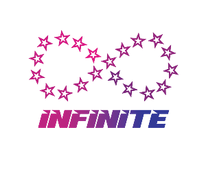 Logo Design Contest Submission #1594639