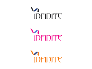 Logo Design Contest Submission #1600006