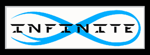 Logo Design Contest Submission #1582240
