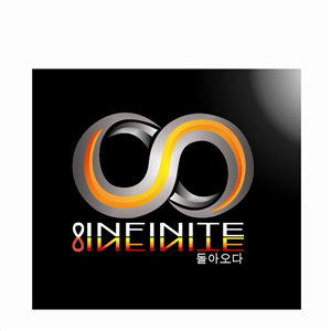 Logo Design Contest Submission #1580742