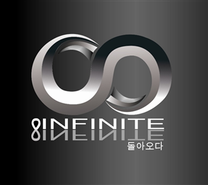 Logo Design Contest Submission #1580883