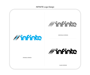 Logo Design by BdicOne