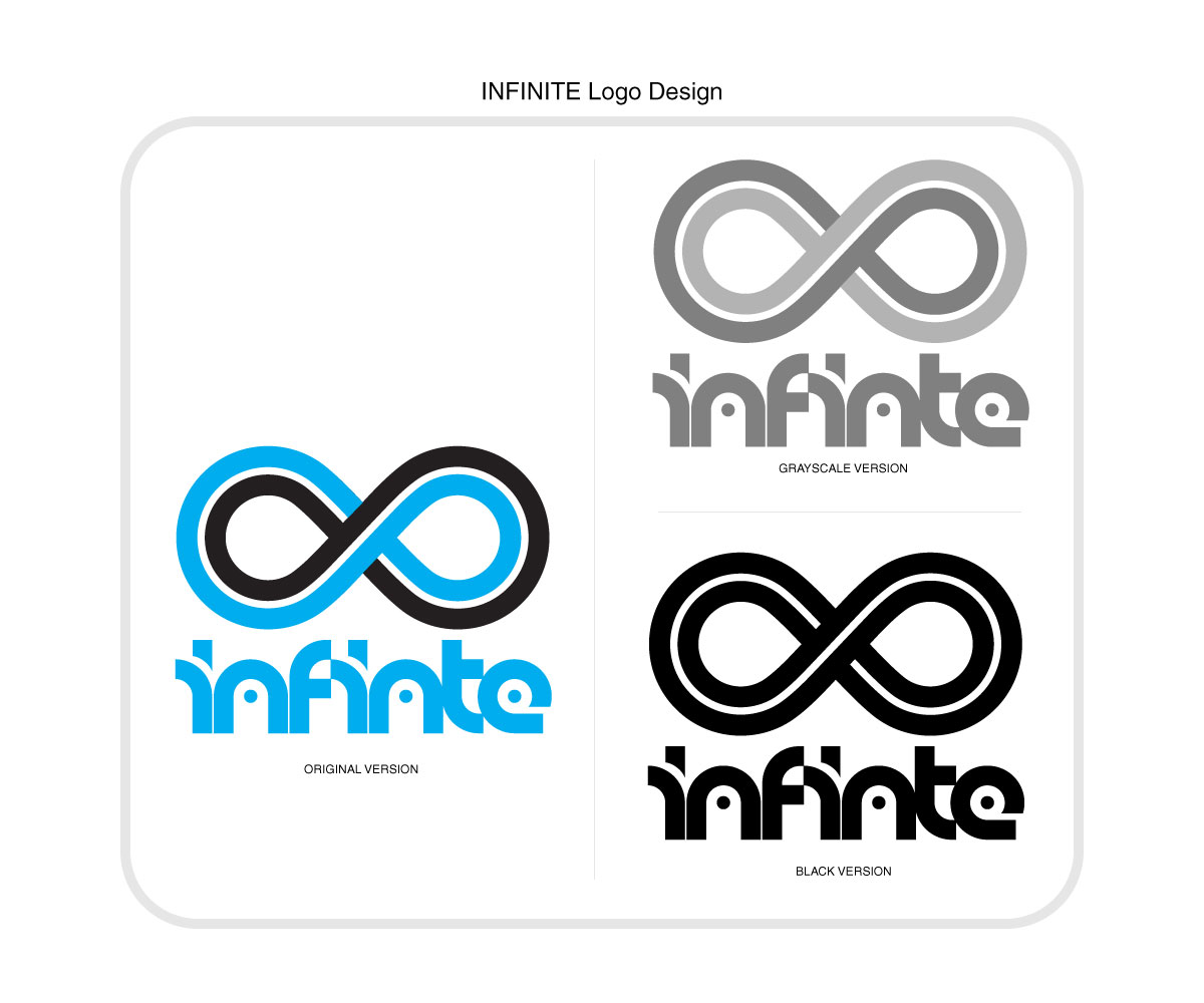 Logo Design by BdicOne for DesignCrowd LLC | Design #1565564