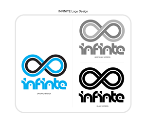 Logo Design Contest Submission #1565564