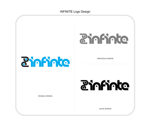Logo Design Contest Submission #1565565