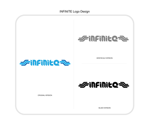 Logo Design Contest Submission #1565566