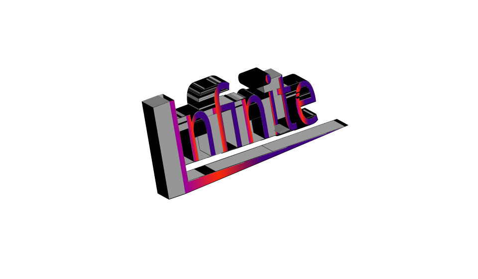 Logo Design by amyc for DesignCrowd LLC | Design #1576162