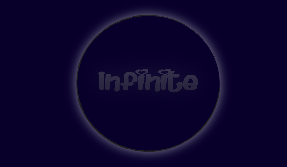 Logo Design by amyc for DesignCrowd LLC | Design #1576316