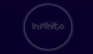 Logo Design by amyc for DesignCrowd LLC | Design: #1576316