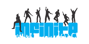 Logo Design Contest Submission #1577898