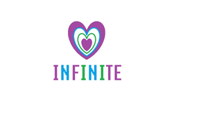 Logo Design Contest Submission #1602276