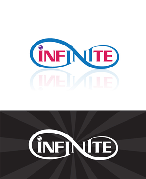 Logo Design Contest Submission #1584606
