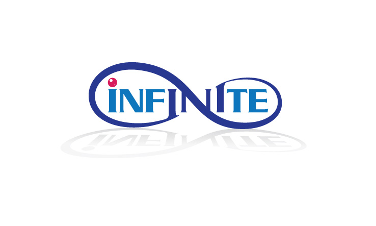 Logo Design by tgoeh for DesignCrowd LLC | Design #1584635