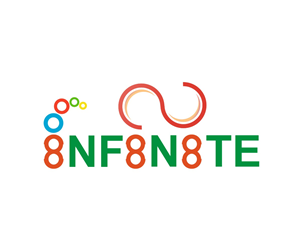 Logo Design by Pratama