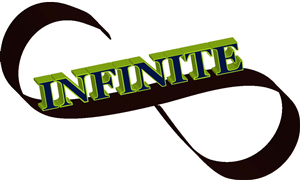 Logo Design by saiyale
