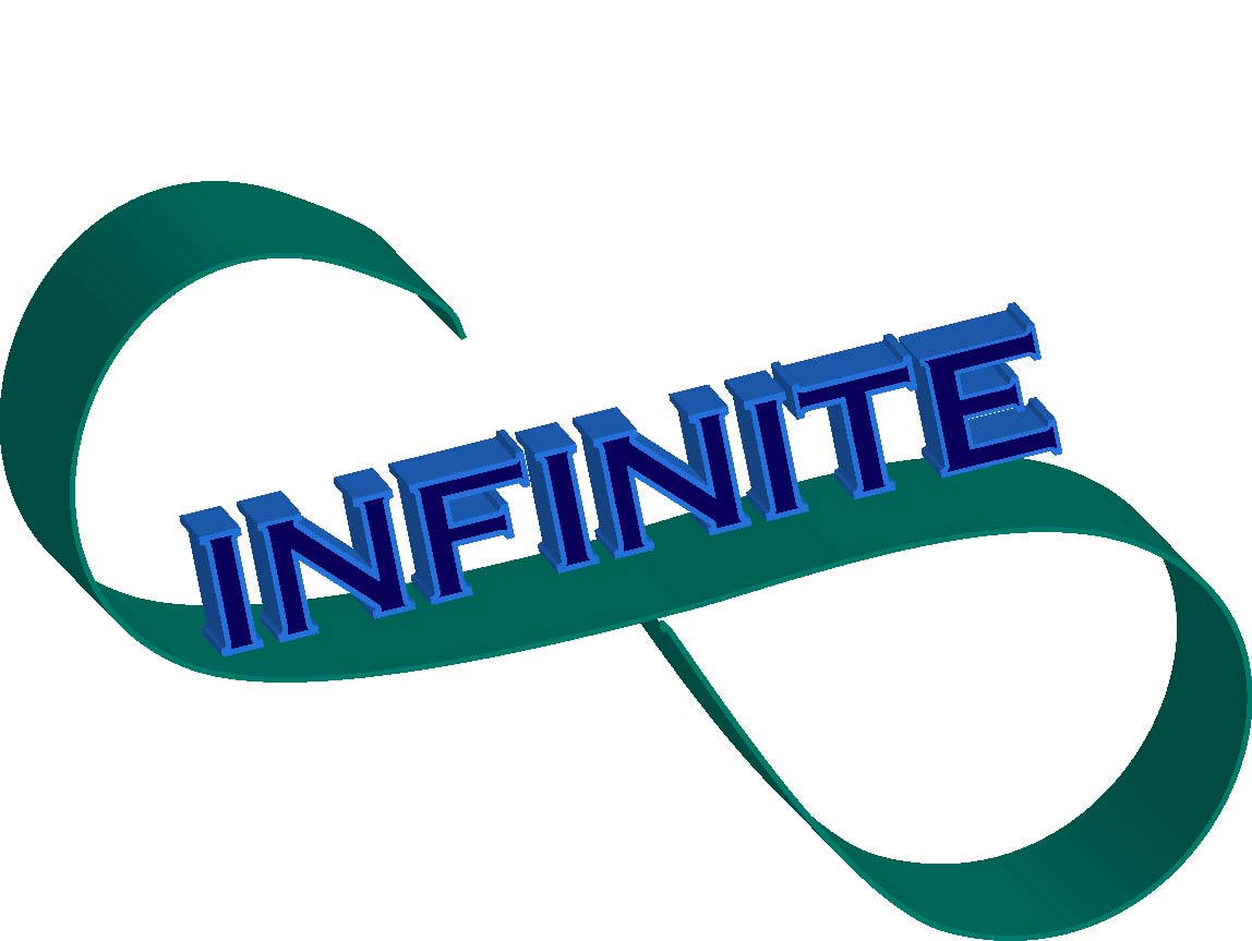 Logo-Design von saiyale für DesignCrowd LLC | Design #1573016