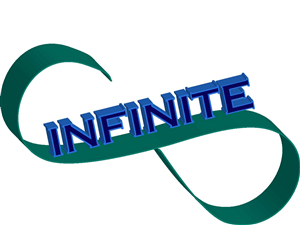 Logo Design Contest Submission #1573016