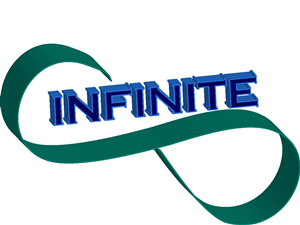 Logo Design Contest Submission #1573057