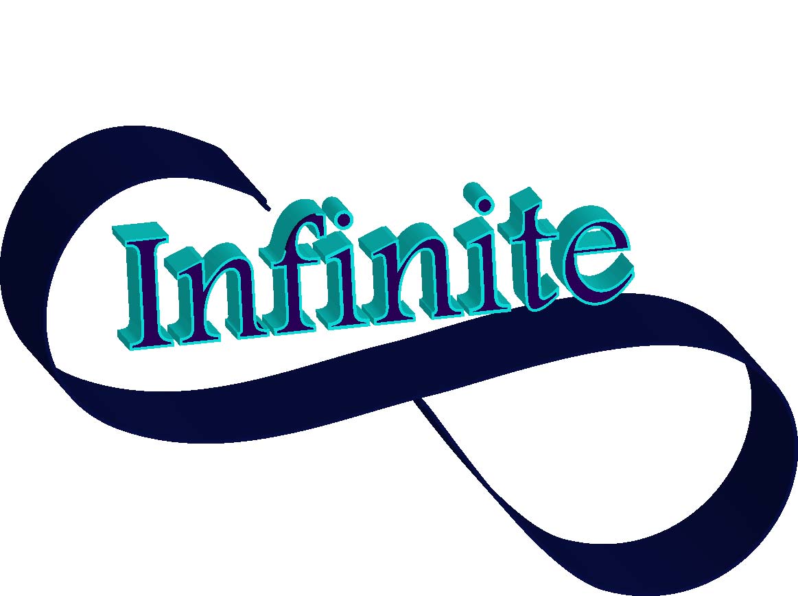 Logo-Design von saiyale für DesignCrowd LLC | Design #1573225
