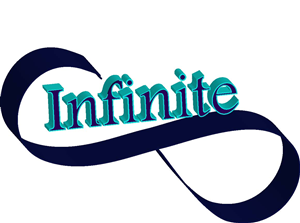 Logo Design Contest Submission #1573225