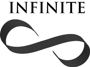 Logo Design Contest Submission #1573282