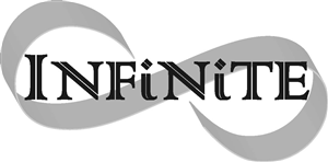 Logo Design Contest Submission #1574372