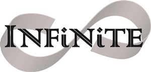 Logo Design Contest Submission #1574380