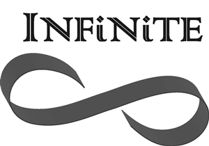 Logo Design Contest Submission #1574405