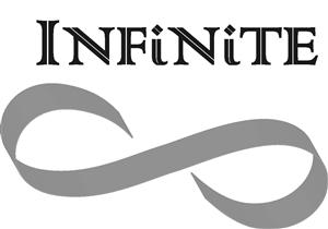 Logo Design Contest Submission #1574420