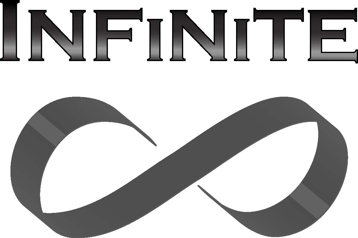 Logo-Design von saiyale für DesignCrowd LLC | Design #1575459