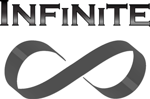 Logo Design by saiyale for DesignCrowd LLC | Design: #1575459