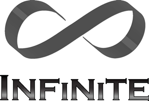 Logo Design Contest Submission #1575515