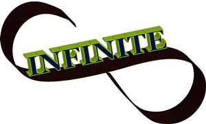 Logo Design Contest Submission #1579502