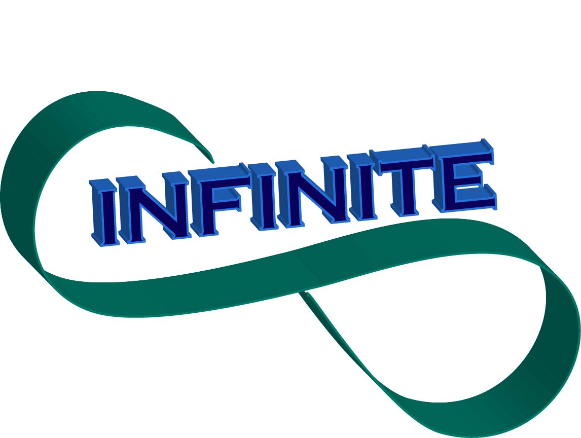 Logo Design by saiyale for DesignCrowd LLC | Design #1579519