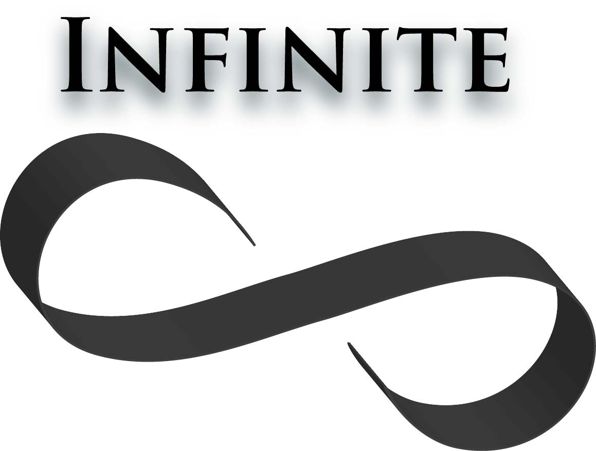 Logo Design by saiyale for DesignCrowd LLC | Design #1579551