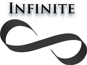 Logo Design Contest Submission #1579551