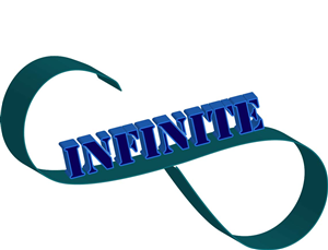 Logo Design Contest Submission #1579553