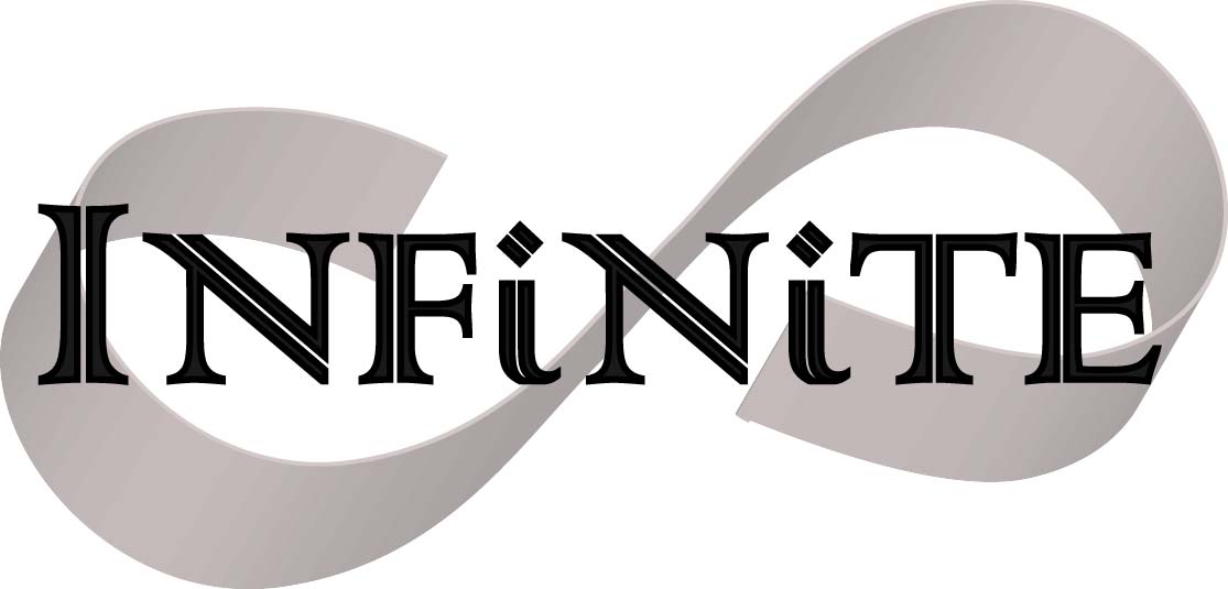 Logo Design by saiyale for DesignCrowd LLC | Design #1579554