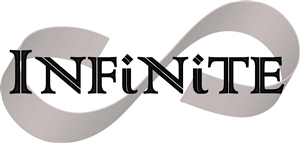 Logo Design Contest Submission #1579554