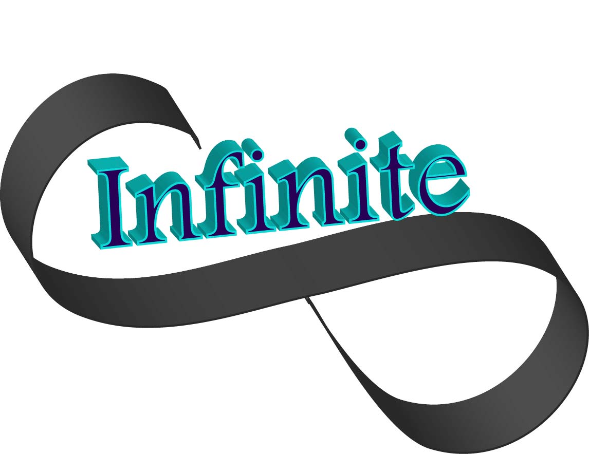 Logo Design by saiyale for DesignCrowd LLC | Design #1579555